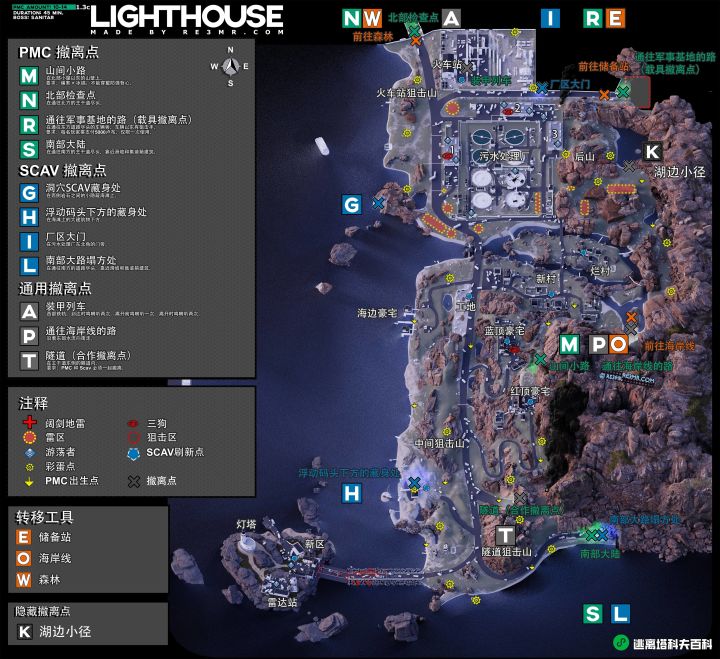 兄弟们有什么类dnf的单机手游吗截图