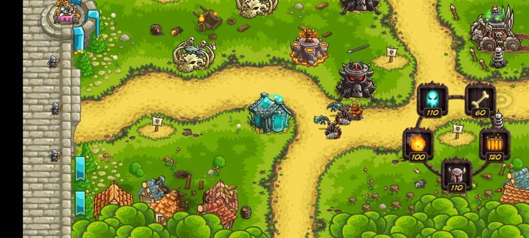 bug? 1
