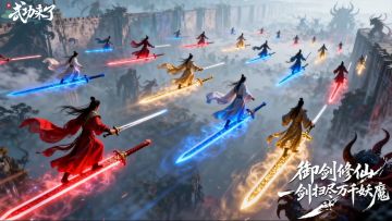 分享心得抽代金券