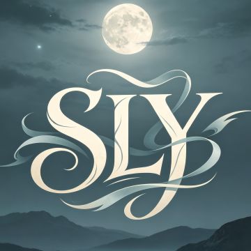 SLY人员名单（截止6.5）