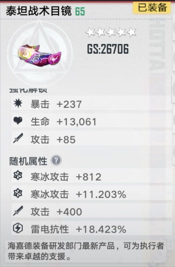 毕业! 3
