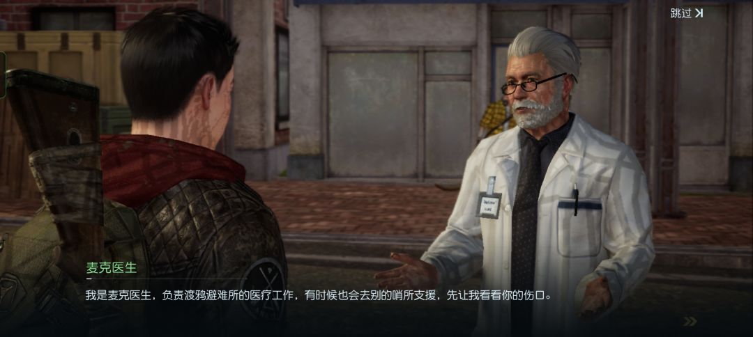 7个g就这画质? 1