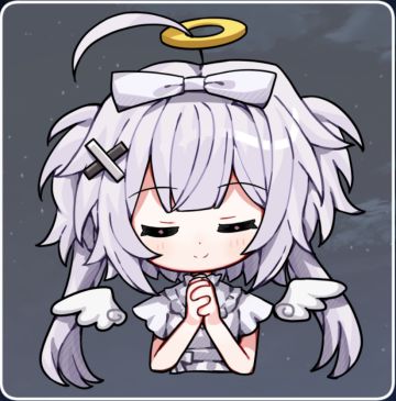 回忆的延续（怕跟官方撞车所以先发再说）