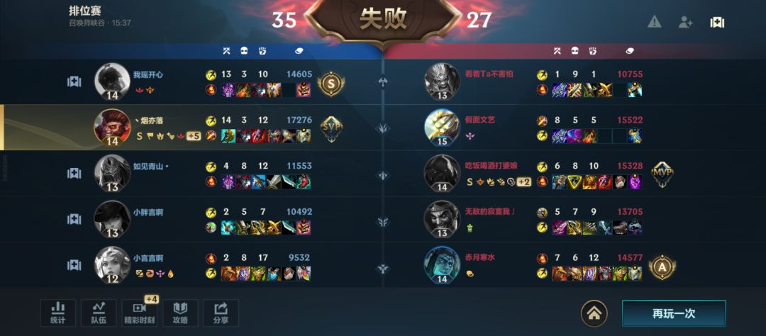 泰裤辣 1