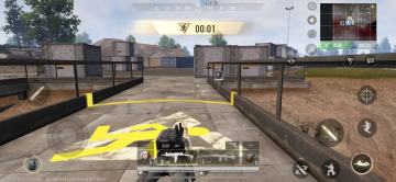 小伙伴们想要制作子弹的话，可以通过游戏中的【制作站】来进行制作，而制作方法是非常简单的，小伙伴们进入【制作站】界面，选择【消耗品】——【子弹】，就可以看到各种子弹可以进行制作，选择自己需要的子弹，只要制作所需的材料收集齐全，就可以开始制作了。