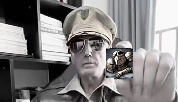 文明之战村战与估分入门