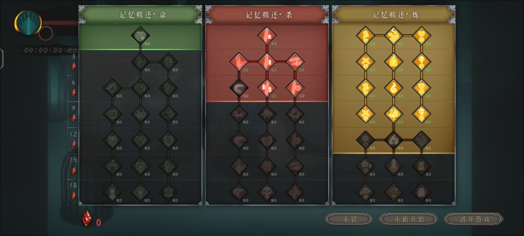 求助 1