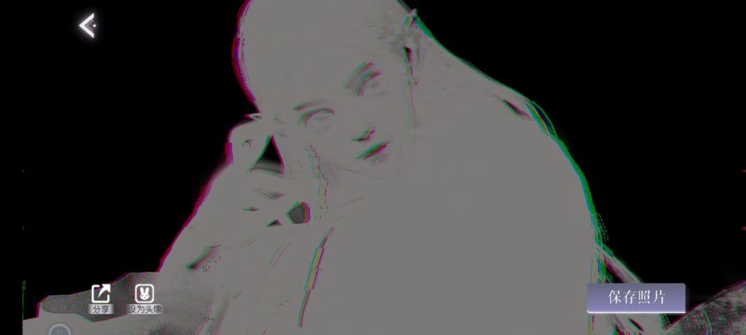 特别牛的一张 1