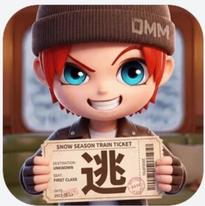 准备0元拿下S37赛季典藏版截图