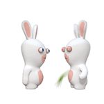 《越打越神金》