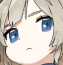 (ꐦÒ‸Ó) 1