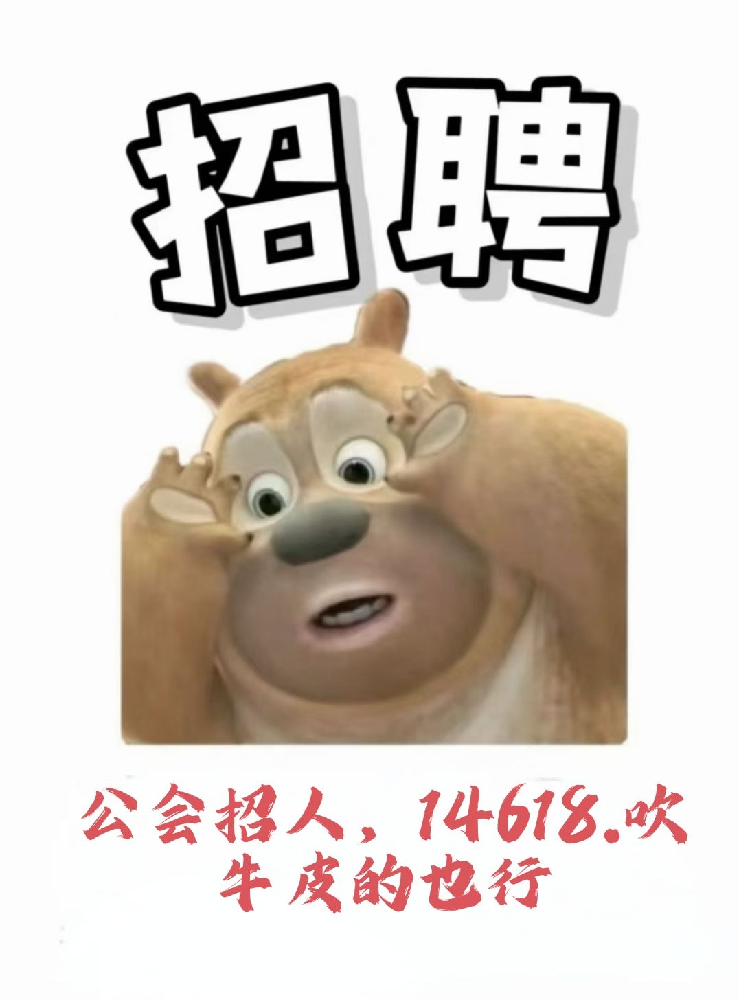 围裙fantasyChenLee途径站点 1
