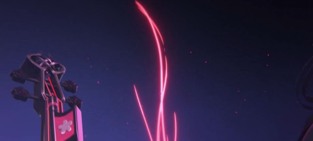 进不去啊? 1