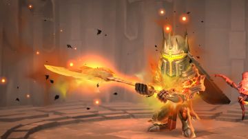 你要的欧气来了，时装抽取攻略