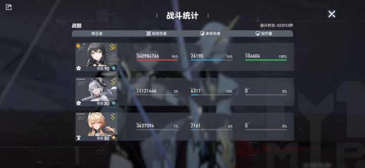 拿下迭代8截图
