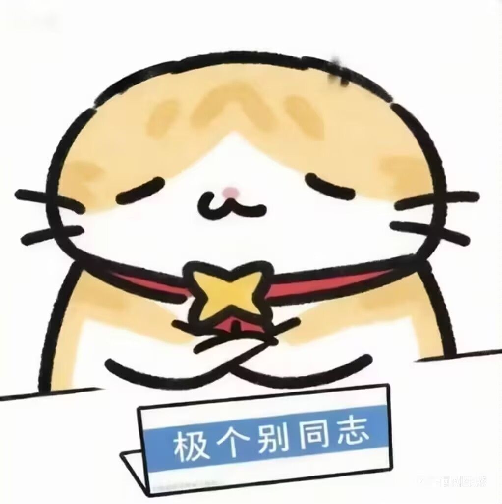 内个 2