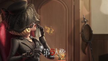 演绎之星系列【奇珍时装】昆虫学者-菲丽丝的游戏内效果展示视频爆料！