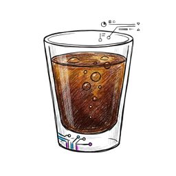 >>稀有卡牌:大卫马丁内斯<<> 1