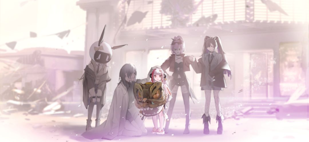 配音 配音 3