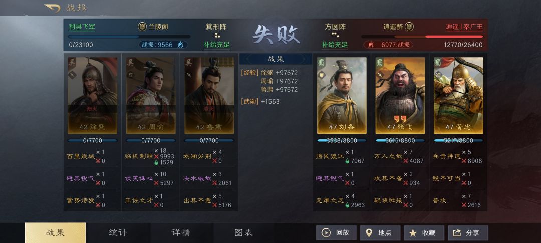 太有策略了。以前评价一点没错。 2