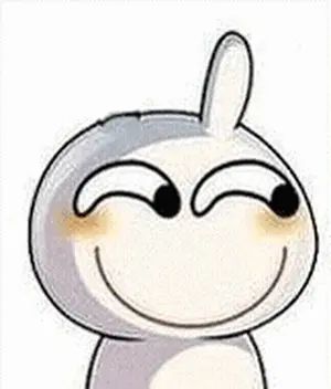 法术截图