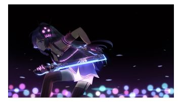 精灵 屠德以及法队养成 详细讲解（持续更新）