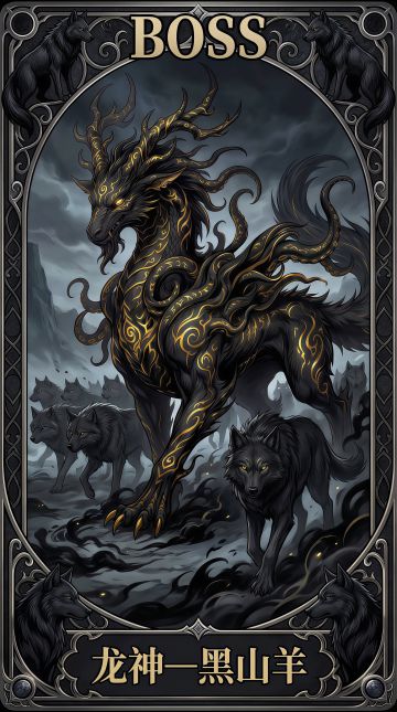 才知道论坛会影响资格，所以我来了