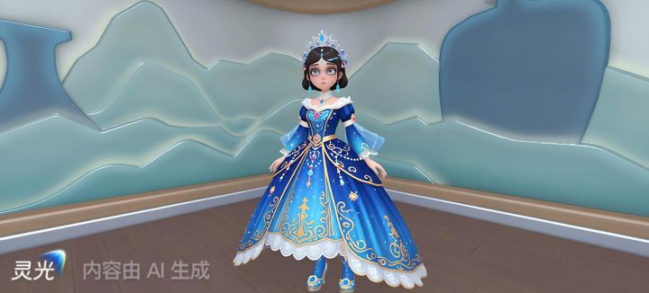问下，这件衣服好好看，是小黄的截图