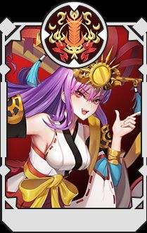 言灵派系小故事（五）：陆夷氏群