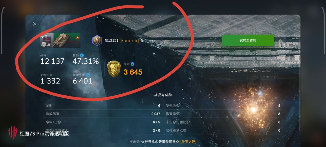 动态图片 10