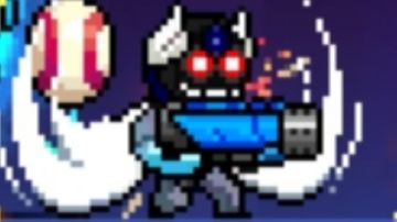 霜火加鞭炮，快乐之源