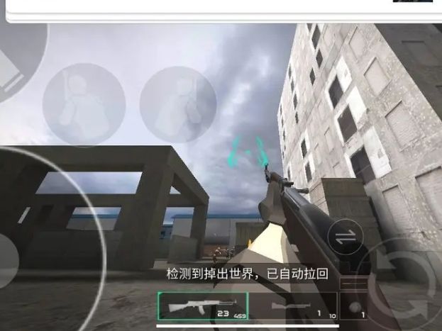 最近版本出图的办法找到了! 2