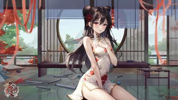 周末闲谈第八期——【限时冲榜】