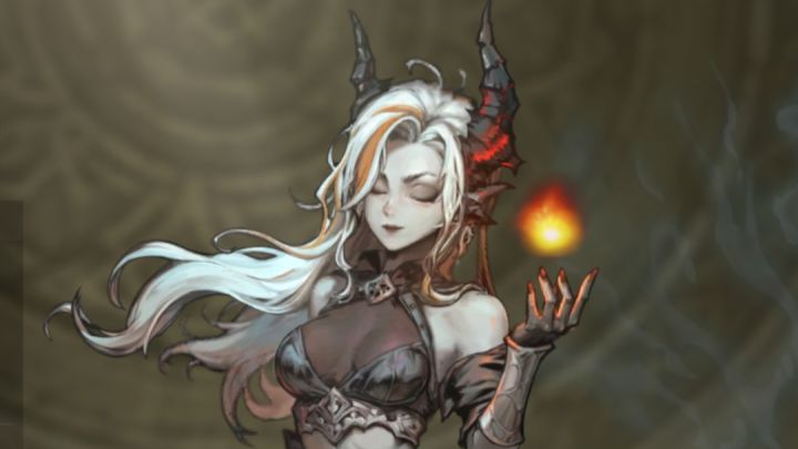 【自用】法师机制玩法记录(低配向)·下篇截图