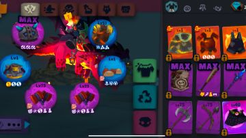 新手玩相扑（已修改）