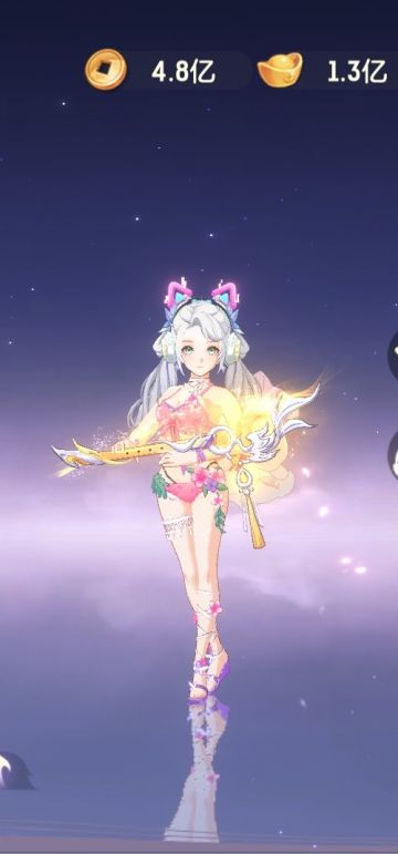 大家好，本囤囤鼠又来了