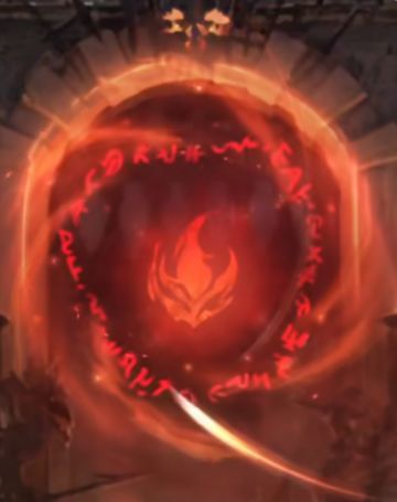 潮汐守望者抵御魔潮通关毕业攻略！手把手教你通关！~~