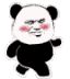 怎么玩截图