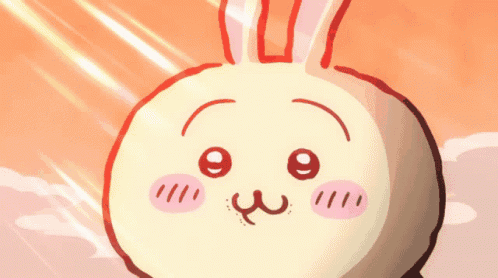 总体还是挺好的 1