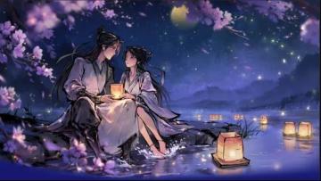 万道归一，倚天展锋—《烟雨江湖》7月更新爆料