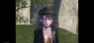 我有一个超级爱我的家庭，泪目