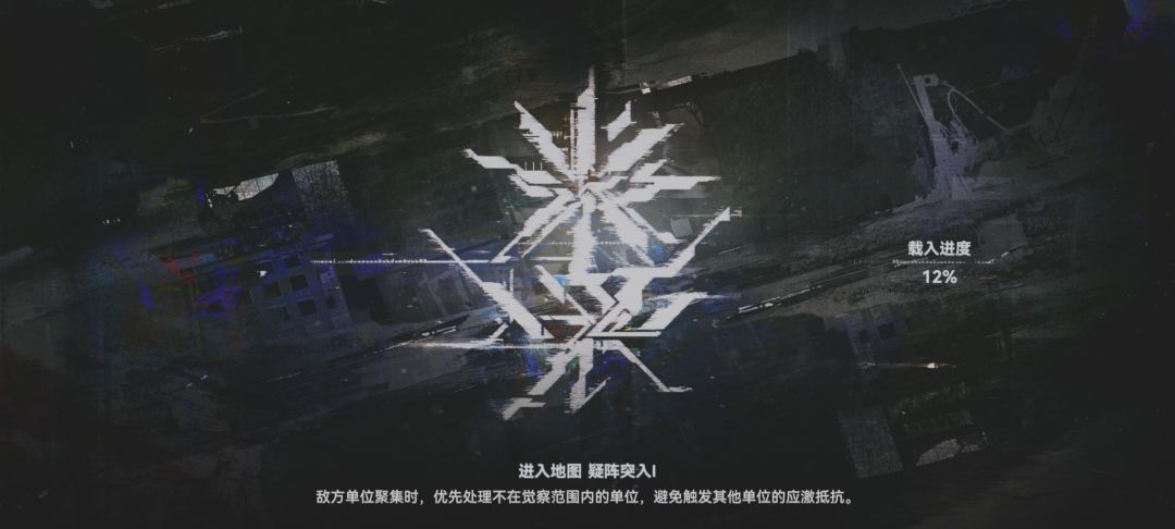 BUG两次了 2