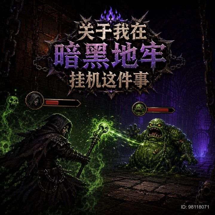 开服第一天 兑换码截图