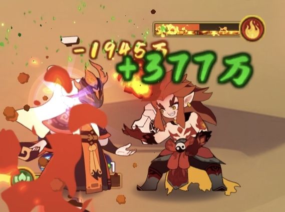 新人就玩袁弘截图