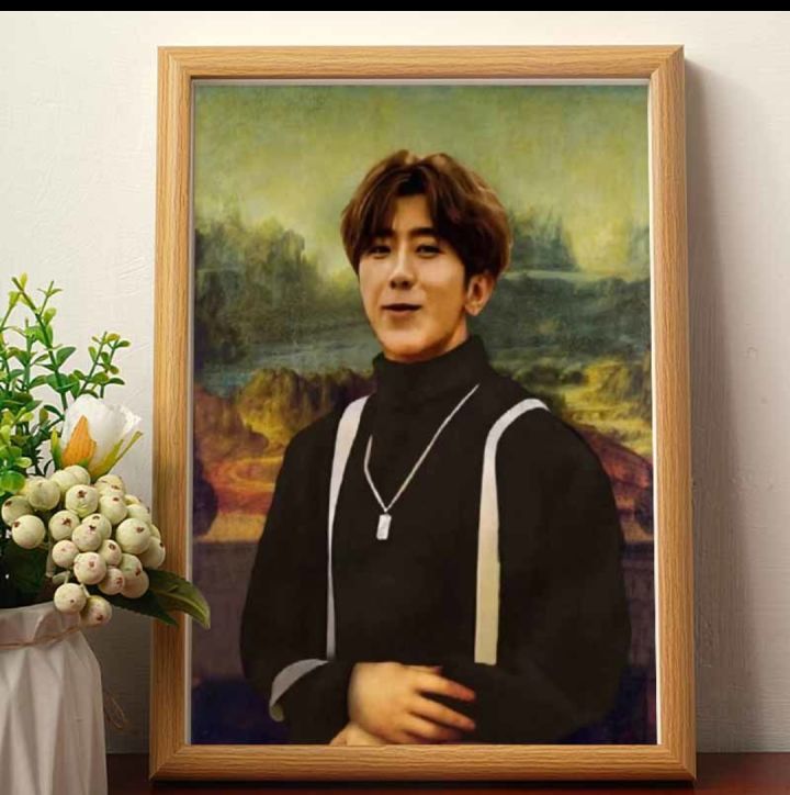 求大佬推荐好玩的自走棋截图