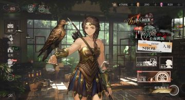 【3.3→新春版本抽卡攻略】老油条手把手教你省兔子，关键卡注意