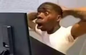 丸辣 1