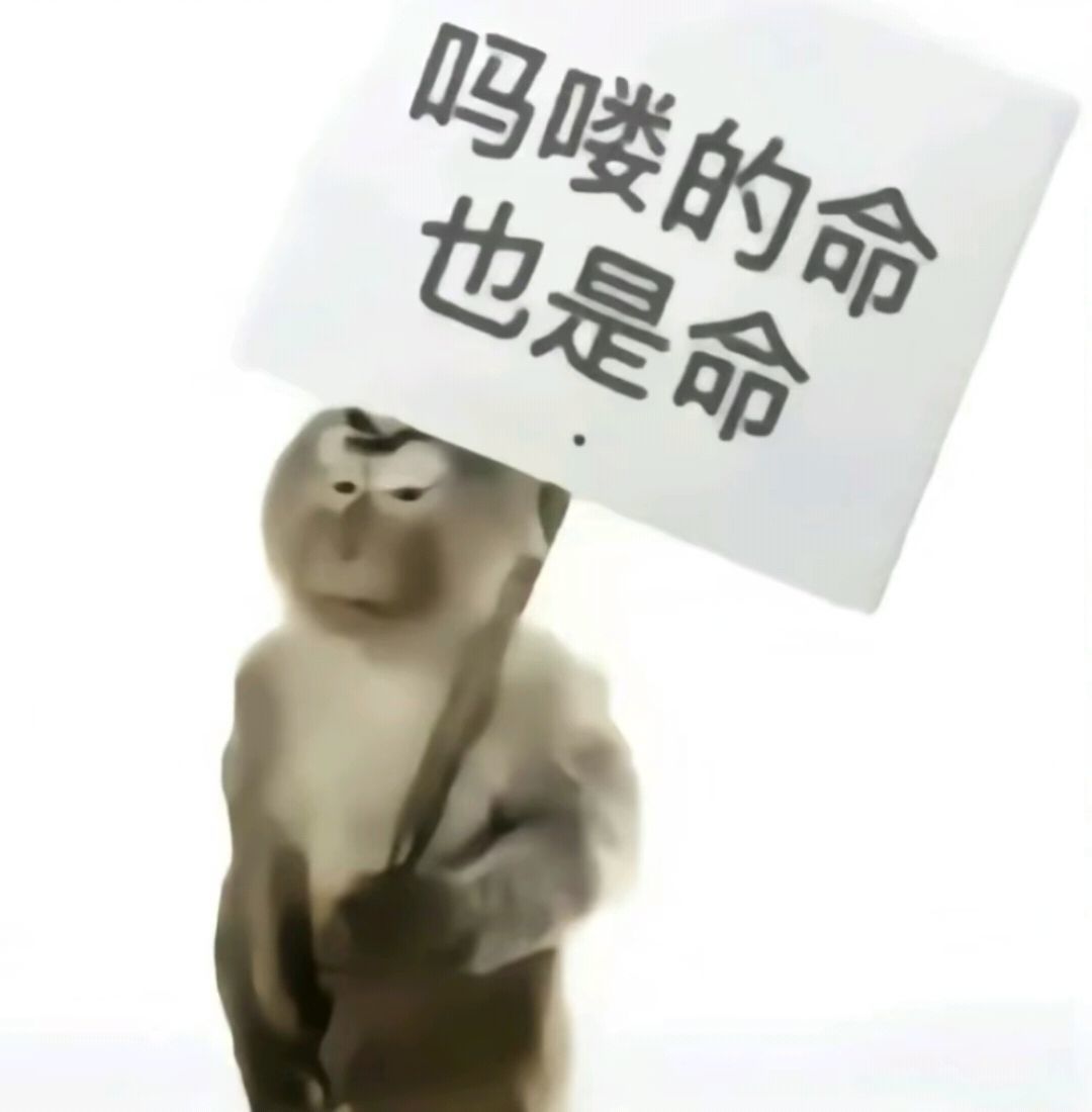 互助解答贴（永不删贴）截图
