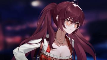 现在游戏发福利的方式真的是越来越花了！