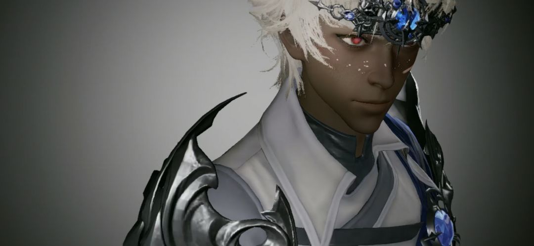 动态图片 4